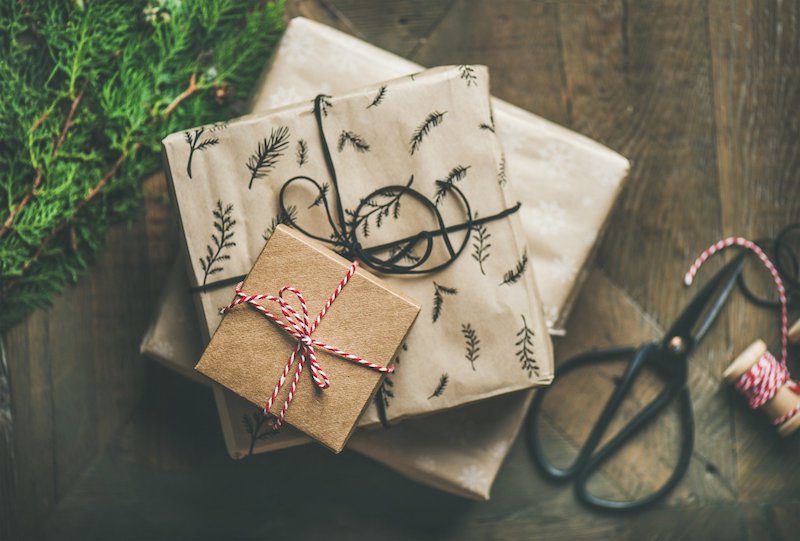 presents.jpg